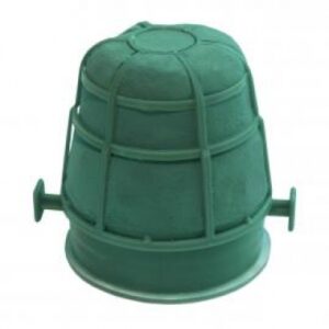 Auto corso 120-118 / 8 cm