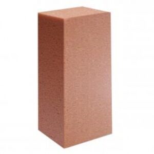 05.01.2015.2.jpeg Oāze- sausā 120-382