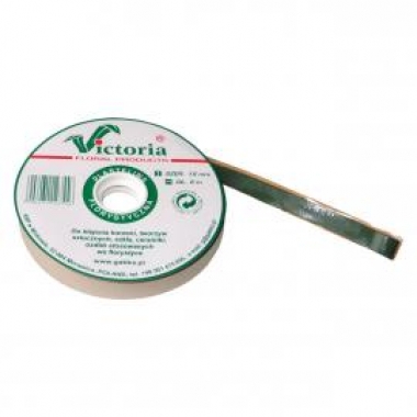 Floristikas plastilīns 120-596 / 5m