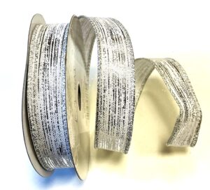 06CAF9EE-8487-4F2D-9E25-3F913A6CC807.jpeg Auduma lenta 2,5 cm, 10 y / 100-224