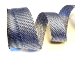 09BB7526-8133-4E30-AB81-C11999B319B4.jpeg Auduma lenta 2,5 cm, 10 y / 100-194
