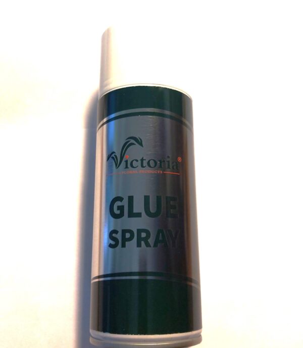 Floristikas līme aerosolā 400 ml / 160-390