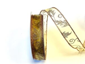 2516BE0A-7F81-4E55-950E-16A2EF3FE671.jpeg Auduma lenta 2,5 cm, 10 y / 100-204A