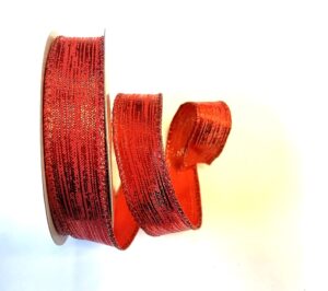 34E7F59F-B0DC-4AD1-ADD7-87E6A167B923.jpeg Auduma lenta 2,5 cm, 10 y / 100-223