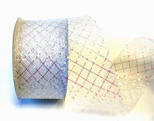 55BB76B0-4614-4E1D-9B01-BD6F500667E1.jpeg Auduma lenta 3,8 cm, 10 m / 100-136