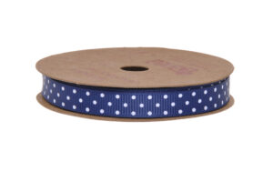 59fb168136ce3.jpg Auduma lenta 10 mm x 10 m / 100-285