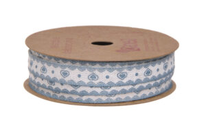59fb28bba4fe2.jpg Auduma lenta 10 mm x 10 m / 100-287