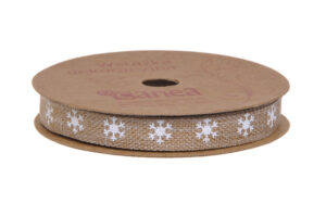 Lina lenta 1 cm x 10 m / 100-188