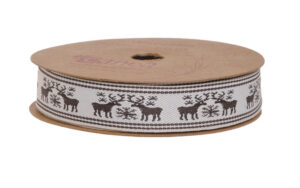 59fc3ee9a7695.jpg Auduma lenta 1,5 cm x 10 m