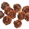 Ciedru rozes 200 gr/ 200-639