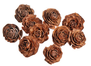 5d9c4a5d0894d.jpg Ciedru rozes 200 gr/ 200-639