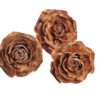 Ciedru rozes 200 gr/ 200-639