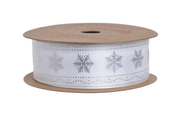 Auduma lenta 3,5 cm, 10 m / 100-348a