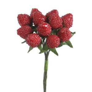 Avenes 2 cm / 120-306
