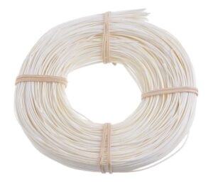RCRDSW-1,5cm_Rattan wyb_1,5mm_100g -1 Rattan / 1,5 mm 75 gr