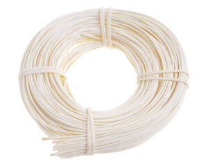 647485ea014bf-1.jpg Rattan lenta 1,8 mm 75 gr / 200-06
