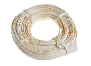 6475953b34ee4.jpg Rattan lenta / 10 mm 75 gr