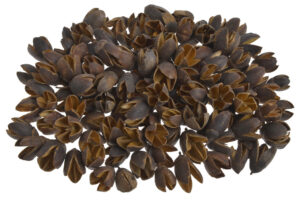 652001fa60a86.jpg Sausie augi - Bakuļi 200 gr / 200-120