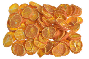 6555d857a43ef.jpg Mandarīnu šķēlītes 200 gr / 200-125