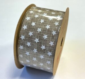 Lina lenta 100-626/ 4 cm x 10m