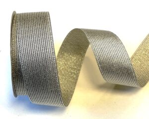 A6F3AA84-07A0-419A-8D8D-5D7545061FA5.jpeg Auduma lenta 2,5 cm, 10 y / 100-328