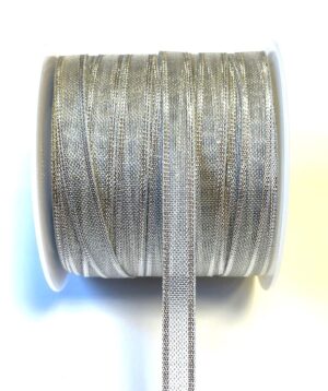 A737A05F-52E9-4D17-AF95-AC6962AB4D09.jpeg Auduma lenta 19 mm x 50 m / 100-245
