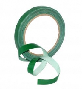 Līmlenta Anchor lenta 180-354 / 12mm x 20m