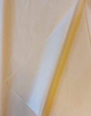 Zīdpapīrs 150-108A / 50*75 cm