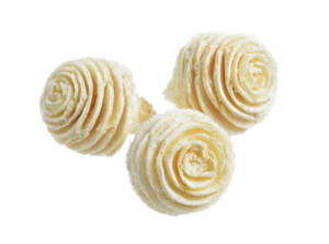 Ekranuznemums-2023-10-10-160546.png Sausie augi - Platyspermum 200 gr / 200-24