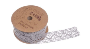 Ekranuznemums-2023-10-10-232205.png Mežģīņu lenta 2 cm, 10 m / 100-113