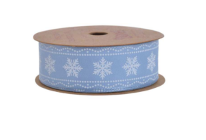 Ekranuznemums-2023-10-10-234010.png Auduma lenta 2,5 cm, 10 m / 100-132