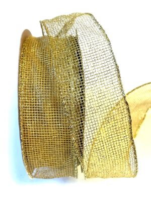 F4A319AC-BBEE-4B70-9CC7-28BE5EF1F3CF.jpeg Sietlenta 4 cm x 20 m / 100-233