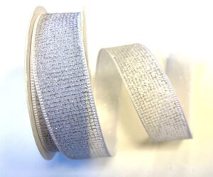 F95D34B6-AB5E-441D-BDA2-CB996F07F688.jpeg Auduma lenta 2,5 cm, 10 y / 100-230