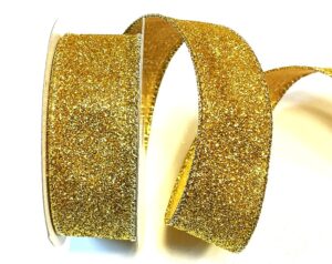 FCE71C02-5945-4992-AAB4-A208993EFDAA.jpeg Auduma lenta 3,8 cm, 10 y / 100-227A
