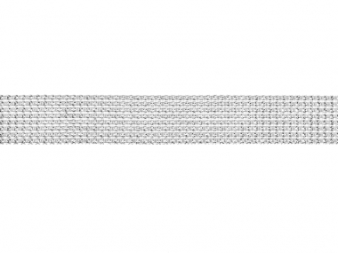 Akmentiņu lenta 120-915 / 4 x 900 cm