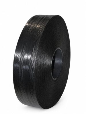 Plastikāta lenta 2cm*100m / 100-232A