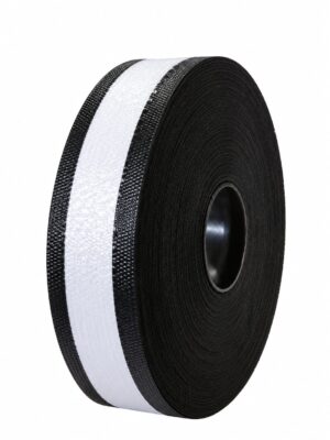 Plastikāta lenta 3cm*100m / 100-282A