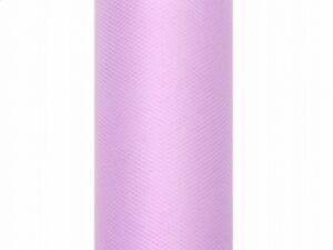 auklas-102.jpeg Tills 004 / 15cm* 9m