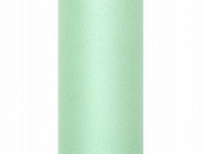 auklas-104.jpeg Tills 103 / 15cm* 9m