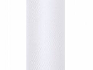 auklas-106.jpeg Tills 008 / 15cm* 9m