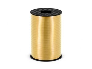 Plastikāta lenta 100-561 / 5 mm 225 m