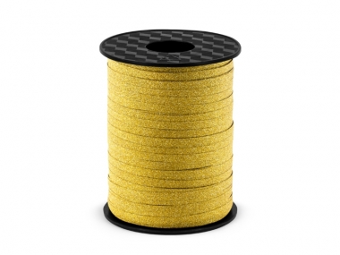 Plastikāta lenta brokāta 100-548 / 0,5cm*225 m