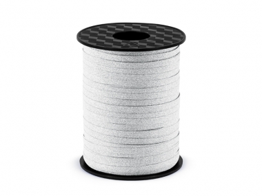 Plastikāta lenta brokāta 100-549 / 0,5cm*225m