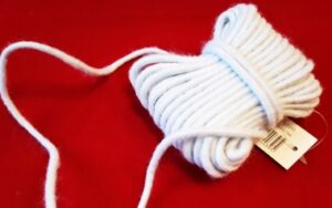 Aukla ar stiepli 120-399