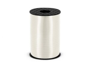 Plastikāta lenta 100-570 / 5 mm 225 m