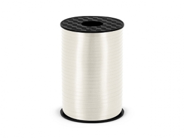 Plastikāta lenta 100-570 / 5 mm 225 m