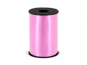 Plastikāta lenta 100-563 / 5 mm 225 m