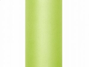 auklas-98.jpeg Tills 102 / 15cm* 9m