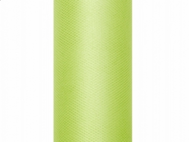 Tills 102 / 30 cm* 9m