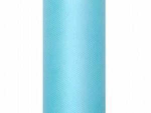 auklas-99.jpeg Tills 083 / 15cm* 9m